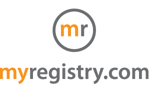 MyRegistry